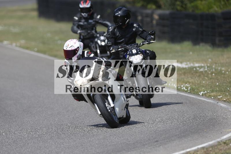 /33 04.08.2026  FREERIDE TRAINING ADR/Gruppe B/24